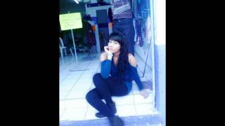 tal vez no sea el primero hermosa