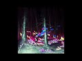 K Suave Type Beat 4U