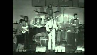 Roy Orbison Live &quot;Dream Baby (How Long Must I Dream)&quot;, HQ Vocal