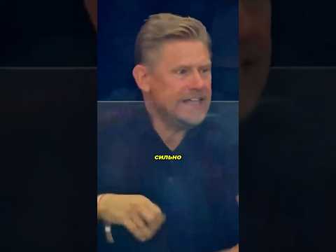 Когда отец сильно гордится со своим сыном.. #футбол #роналду #реалмадрид #месси #барселона #ямал