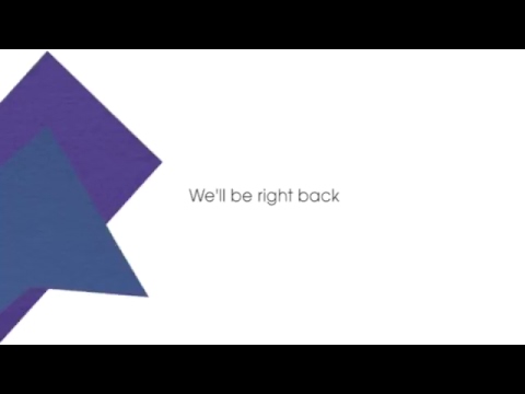 JewelleryMaker LIVE 18/04/17 1PM - 6PM