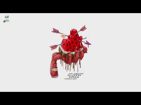 Wiatr x Quebonafide - "LUZZZ" whitegrizzly blend