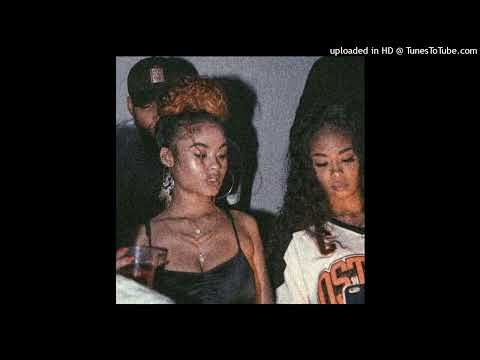 [FREE] Type Beat YSN Flow x LATOP x OMERTA - "STYLE" - 2023