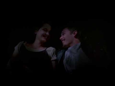 290 - Be my summer (feat. Chill with Yavuuhulan). Best scene of Before sunrise.