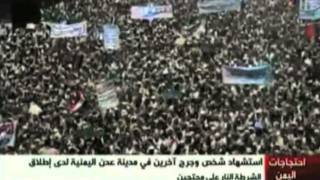 Kowboyz and Indians finished.mov