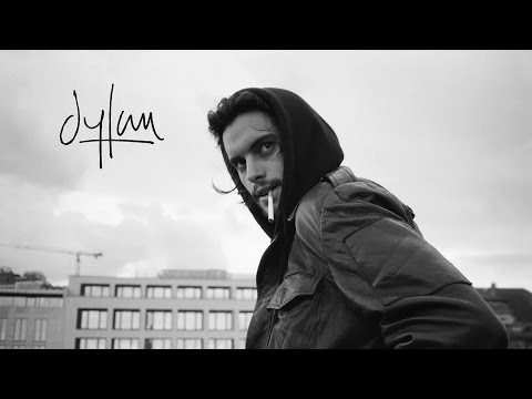 Dylan Rieder - The True Blue