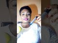 Never Fight A Side Chick Do This To Separate Them Permanently