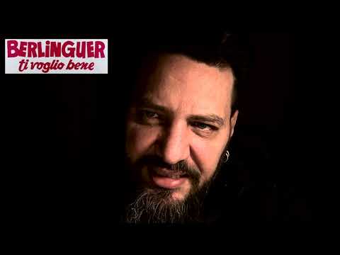 Patreon: Berlinguer ti voglio bene (1977) - Mini per AlessioCki, Kevin Lo Scalzo, Matteo Battaglioni