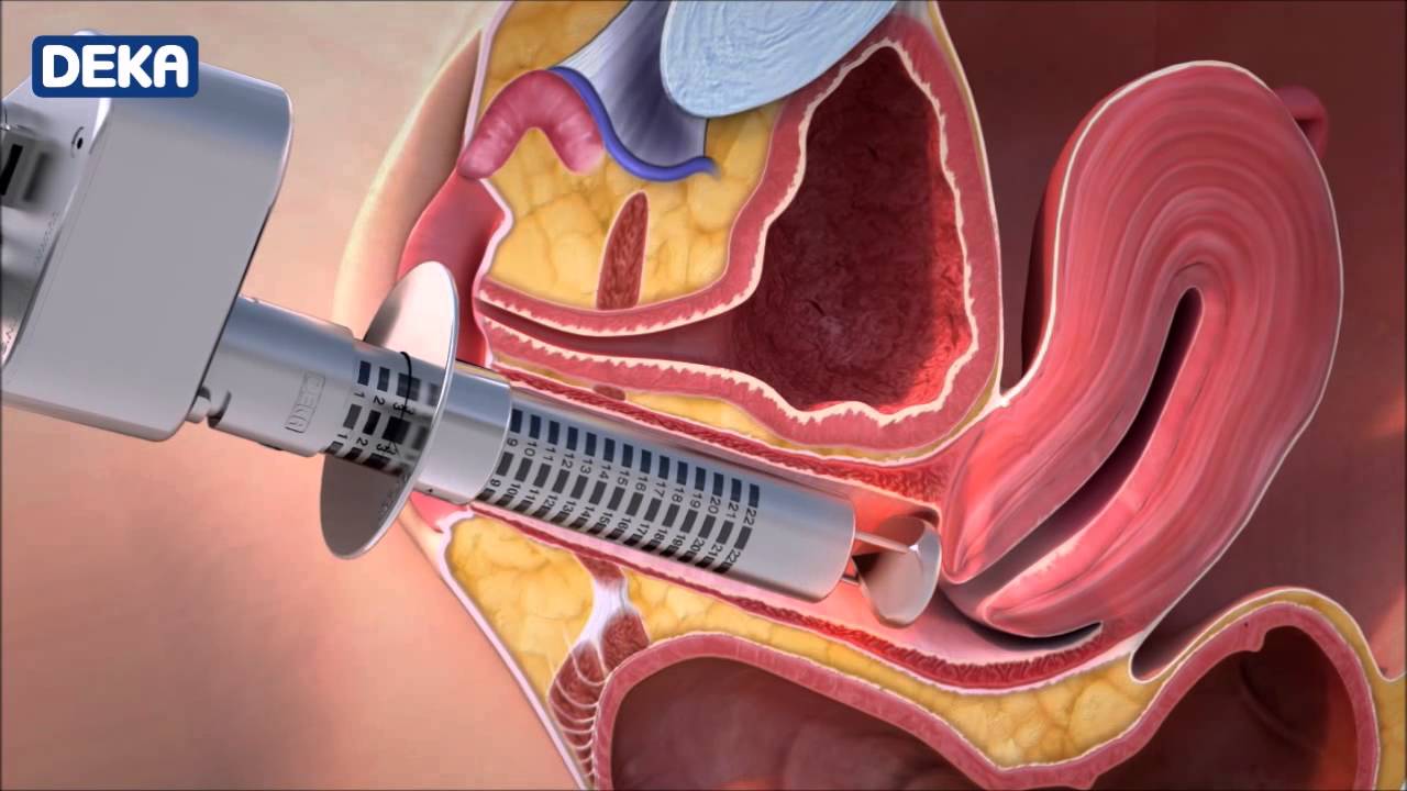 Isabel Margarita Valdivia Bernstein-3