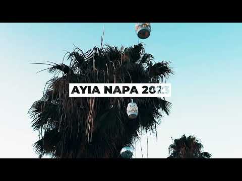 Ayia Napa 2023