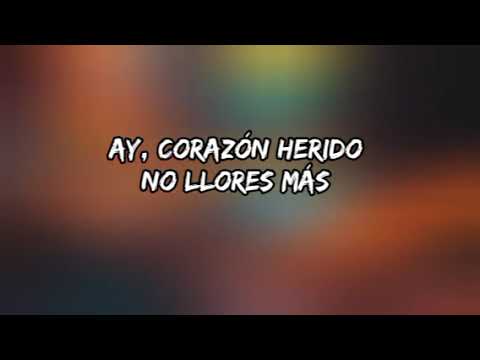 Gilda Mix - karaoke 🎤