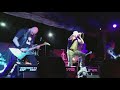 Naglfar: A Swarm of Plagues (live) 70,000 of Metal 2018