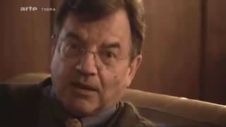 L'arnaque des Banques la dette expliquée en 3 minutes