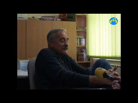 Kako je jedna 5 promijenila život Ešrefu Hadžiriću (02.10.2019.)