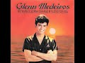 Glenn Medeiros - Nothing's Gonna Change My Love for You (1987) HQ