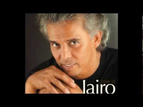 JAIRO-ME BASTA CON SABER