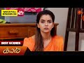 Kayal Best Scenes 05 July 2025 Tamil Serial Sun TV