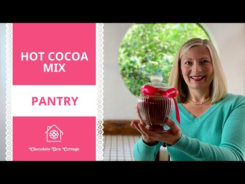 download lagu mp3 mp4 Cocoa Mix No Powdered Milk, download lagu Cocoa Mix No Powdered Milk gratis, unduh video klip Cocoa Mix No Powdered Milk