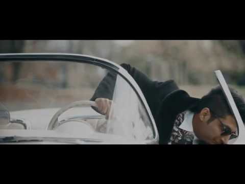 NAWAZ PASHA  FOR BILAAL SAEED SONG