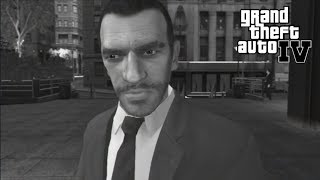 好きなことで生きていきたい＃２３【GTAⅣ】