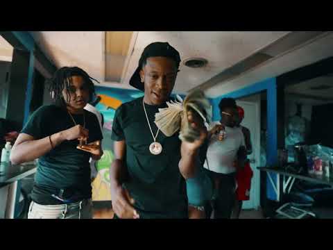 L2T Cuddy | NoAuto Devv - You & Me [Shot By @RayShotItProductions]