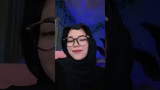 Download lagu dera anjela hottest mp3