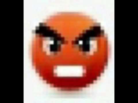 (free) oaf1 x hyperpop type beat - "aga" (vremyaletit)