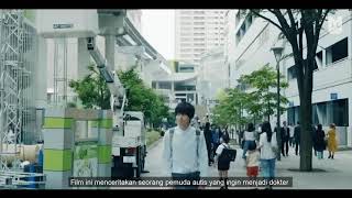 Download lagu alur cerita good doctor part 1 mp3 Download lagu alur cerita good doctor part 1 mp3