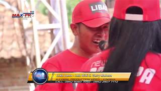 Download lagu Luka Lama - Lala Widi ft Gerry Mahesa NEW PALLAPA LIBAS 2017 mp3 Download lagu Luka Lama - Lala Widi ft Gerry Mahesa NEW PALLAPA LIBAS 2017 mp3