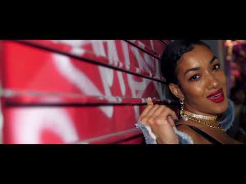 Salaam Remi & Nyanda - No I Never