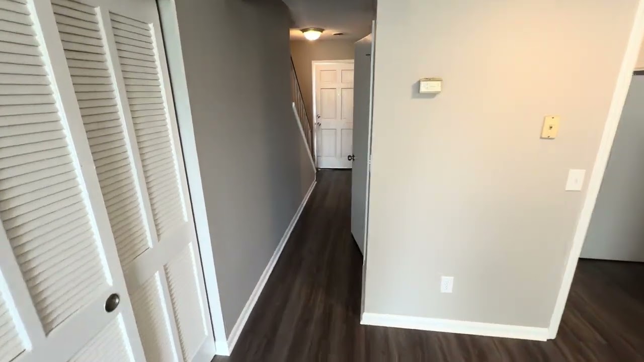 Video Tour Thumbnail
