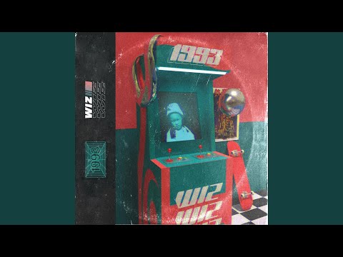 Kocham Ten Projekt (feat. Pj, Dj MixAir)