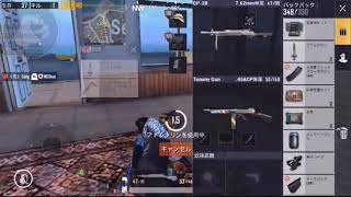 個人的名シーン集 01
