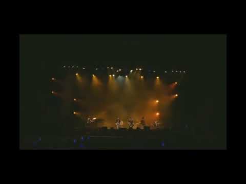 Super junior KRY medley (someday etc)