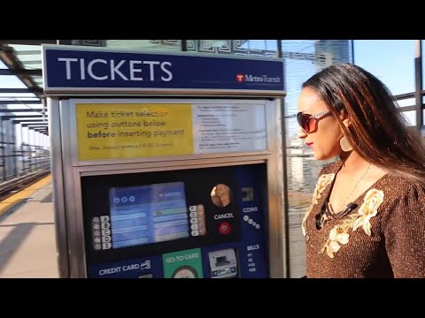 SIIQQEE SHOW: GEEJJIBA UUMMATAA MAGAALAA MINNEAPOLIS