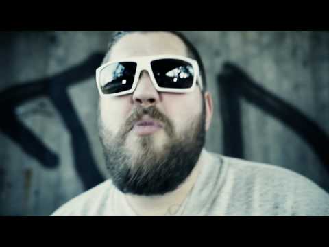 Big Daddy Karsten - Perfekt (Offisiell video) (XO Musikk xclusive)