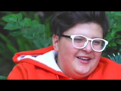 download lagu mp3 mp4 Tu Me Haces Sonreir, download lagu Tu Me Haces Sonreir gratis, unduh video klip Tu Me Haces Sonreir