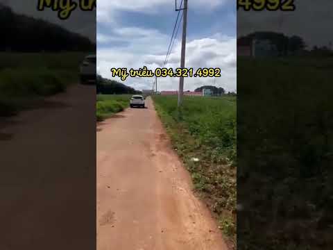 Nợ dí chủ cần giảm cấp tốc lô trung tâm chợ Phú Lộc , Krông năng