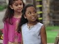 Best Manners Your Invitation To Fun 2003 Version Part 30