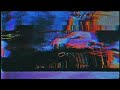 ＮＯＳＴＡＬＧＩＡ ＬＯＦＩ ＰＨＯＮＫ ＭＩＸ