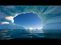 Vangelis - Deliverance (From Antarctica)