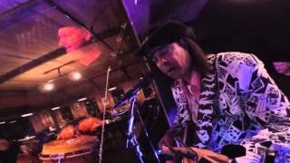 &quot;VERY FIRST LIE &quot;   Ray Red live at FRESH, Bridgehampton, NY USA