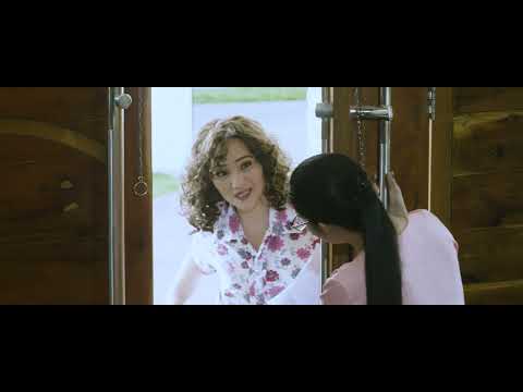 The Heart Of Music TRAILER for cinema release