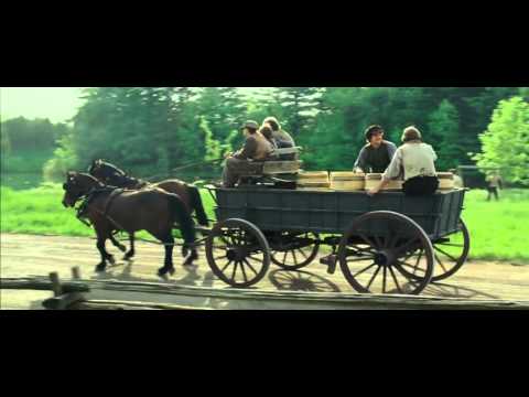 Joseph Smith Prophet Of The Restoration Movie