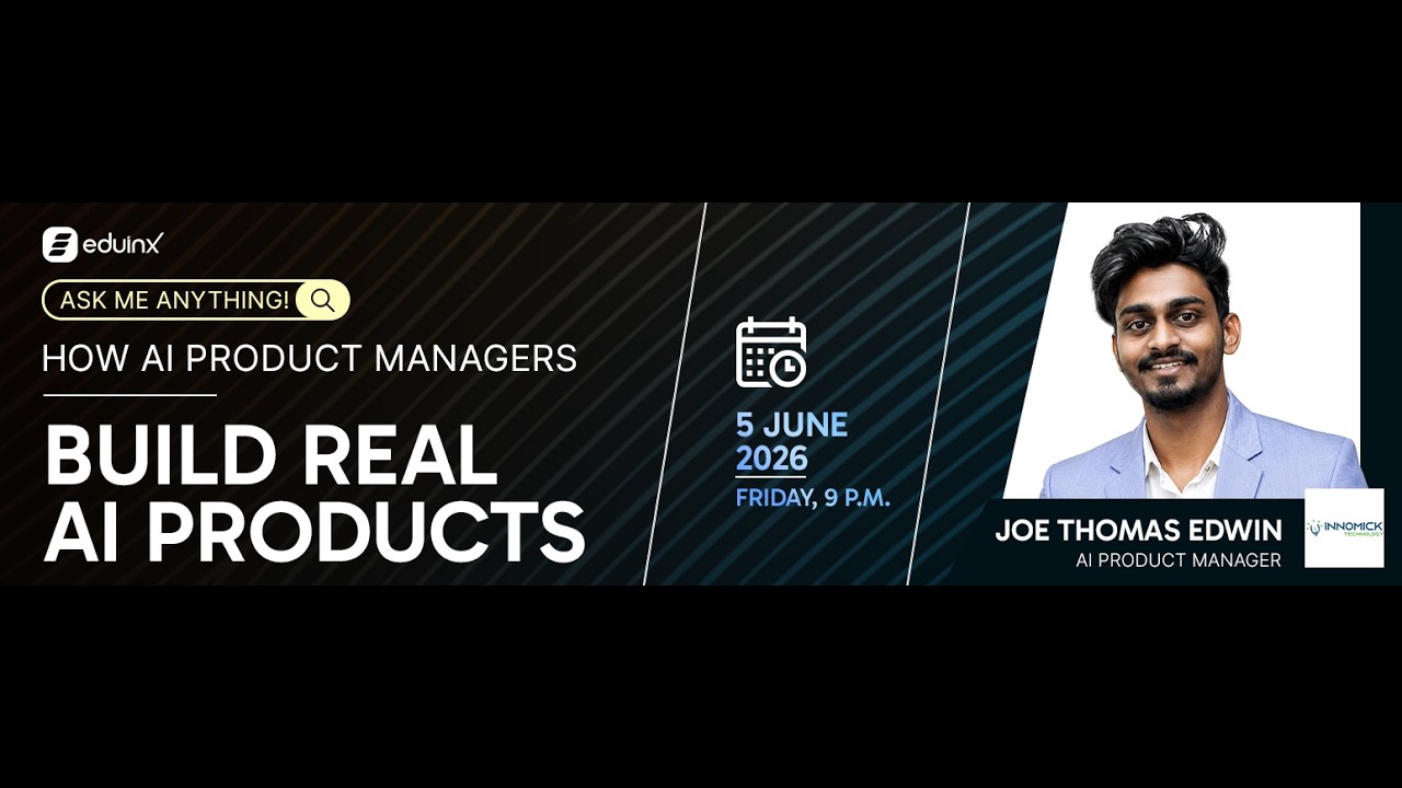 Masterclass: Advanced Tech Strategies
