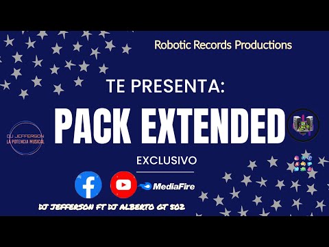 Muy Speace-Don Omar Ft Wisin y Yandél-(Video edit)BY DJ Jefferson La Potencia Musical/R.R.p