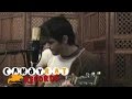 Justin Taylor - The Train Song - www.candyrat.com ...