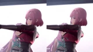 闇指揮官