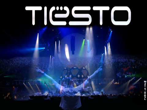 Tiesto pres. Steve Forte Rio feat. Lindsey Ray - Slumber (Orginal Mix)