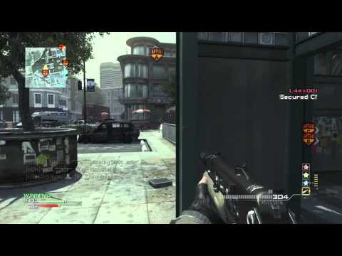 Solo 91-7 PP90 Double Moab!